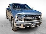 2025 Ford F-150 SuperCrew Cab 4x4 Pickup for sale #SKE68131 - photo 3