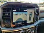 2025 Ford F-150 SuperCrew Cab 4x4 Pickup for sale #SKE68131 - photo 22