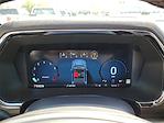 2025 Ford F-150 SuperCrew Cab 4x4 Pickup for sale #SKE68131 - photo 23