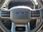 2025 Ford F-150 SuperCrew Cab 4x4 Pickup for sale #SKE68131 - photo 24