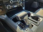 2025 Ford F-150 SuperCrew Cab 4x4 Pickup for sale #SKE68131 - photo 25