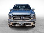 2025 Ford F-150 SuperCrew Cab 4x4 Pickup for sale #SKE68131 - photo 4