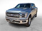 2025 Ford F-150 SuperCrew Cab 4x4 Pickup for sale #SKE68131 - photo 5