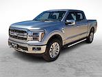 2025 Ford F-150 SuperCrew Cab 4x4 Pickup for sale #SKE68131 - photo 6