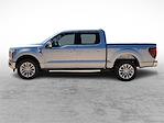 2025 Ford F-150 SuperCrew Cab 4x4 Pickup for sale #SKE68131 - photo 7