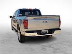 2025 Ford F-150 SuperCrew Cab 4x4 Pickup for sale #SKE68131 - photo 9