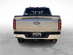 2025 Ford F-150 SuperCrew Cab 4x4 Pickup for sale #SKE68131 - photo 10