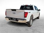 2025 Ford F-150 Super Cab 4WD Pickup for sale #SKE72016 - photo 11