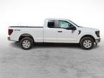 2025 Ford F-150 Super Cab 4WD Pickup for sale #SKE72016 - photo 12