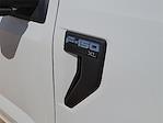 2025 Ford F-150 Super Cab 4WD Pickup for sale #SKE72016 - photo 13