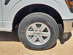 2025 Ford F-150 Super Cab 4WD Pickup for sale #SKE72016 - photo 14