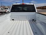 2025 Ford F-150 Super Cab 4WD Pickup for sale #SKE72016 - photo 15