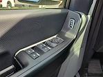 2025 Ford F-150 Super Cab 4WD Pickup for sale #SKE72016 - photo 18