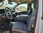2025 Ford F-150 Super Cab 4WD Pickup for sale #SKE72016 - photo 19