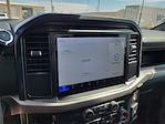 2025 Ford F-150 Super Cab 4WD Pickup for sale #SKE72016 - photo 21