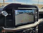 2025 Ford F-150 Super Cab 4WD Pickup for sale #SKE72016 - photo 22
