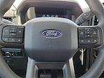 2025 Ford F-150 Super Cab 4WD Pickup for sale #SKE72016 - photo 24