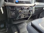 2025 Ford F-150 Super Cab 4WD Pickup for sale #SKE72016 - photo 25