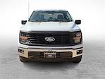 2025 Ford F-150 Super Cab 4WD Pickup for sale #SKE72016 - photo 4