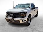 2025 Ford F-150 Super Cab 4WD Pickup for sale #SKE72016 - photo 5