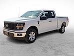 2025 Ford F-150 Super Cab 4WD Pickup for sale #SKE72016 - photo 6
