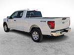 2025 Ford F-150 Super Cab 4WD Pickup for sale #SKE72016 - photo 8