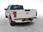 2025 Ford F-150 Super Cab 4WD Pickup for sale #SKE72016 - photo 9
