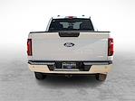 2025 Ford F-150 Super Cab 4WD Pickup for sale #SKE72016 - photo 10