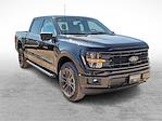 2025 Ford F-150 SuperCrew Cab 4x4 Pickup for sale #SKE87598 - photo 1