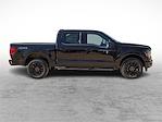 2025 Ford F-150 SuperCrew Cab 4x4 Pickup for sale #SKE87598 - photo 12