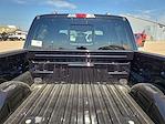 2025 Ford F-150 SuperCrew Cab 4x4 Pickup for sale #SKE87598 - photo 15