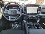 2025 Ford F-150 SuperCrew Cab 4x4 Pickup for sale #SKE87598 - photo 17