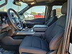 2025 Ford F-150 SuperCrew Cab 4x4 Pickup for sale #SKE87598 - photo 19