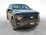 2025 Ford F-150 SuperCrew Cab 4x4 Pickup for sale #SKE87598 - photo 3
