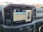 2025 Ford F-150 SuperCrew Cab 4x4 Pickup for sale #SKE87598 - photo 22