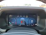 2025 Ford F-150 SuperCrew Cab 4x4 Pickup for sale #SKE87598 - photo 23