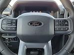 2025 Ford F-150 SuperCrew Cab 4x4 Pickup for sale #SKE87598 - photo 24