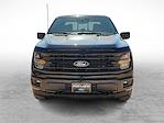 2025 Ford F-150 SuperCrew Cab 4x4 Pickup for sale #SKE87598 - photo 4