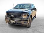 2025 Ford F-150 SuperCrew Cab 4x4 Pickup for sale #SKE87598 - photo 5