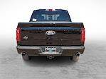 2025 Ford F-150 SuperCrew Cab 4x4 Pickup for sale #SKE87598 - photo 10