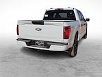 2025 Ford F-150 SuperCrew Cab RWD Pickup for sale #SKF06042 - photo 3