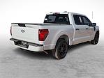 2025 Ford F-150 SuperCrew Cab RWD Pickup for sale #SKF06042 - photo 2