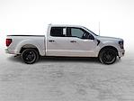 2025 Ford F-150 SuperCrew Cab RWD Pickup for sale #SKF06042 - photo 12