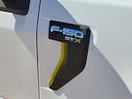 2025 Ford F-150 SuperCrew Cab RWD Pickup for sale #SKF06042 - photo 13
