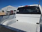 2025 Ford F-150 SuperCrew Cab RWD Pickup for sale #SKF06042 - photo 15