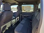 2025 Ford F-150 SuperCrew Cab RWD Pickup for sale #SKF06042 - photo 16