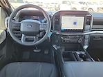 2025 Ford F-150 SuperCrew Cab RWD Pickup for sale #SKF06042 - photo 17