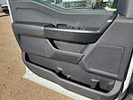 2025 Ford F-150 SuperCrew Cab RWD Pickup for sale #SKF06042 - photo 18