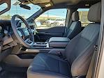 2025 Ford F-150 SuperCrew Cab RWD Pickup for sale #SKF06042 - photo 19