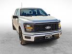 2025 Ford F-150 SuperCrew Cab RWD Pickup for sale #SKF06042 - photo 4